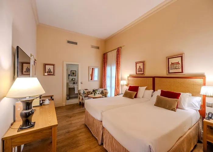 Casa Romana Hotel Boutique
